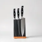 Kitchen Knife Set