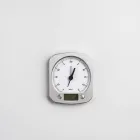 Kitchen Scale