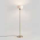 Stylish Floor Lamp