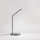 LED Desk Lamp