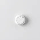 Laundry Detergent Pods