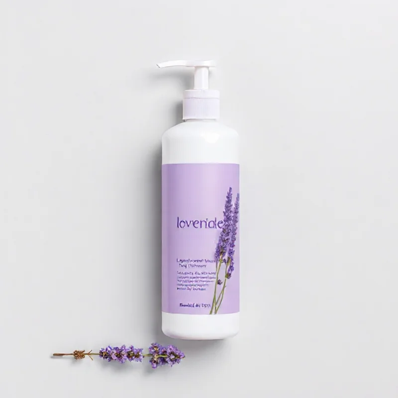 Hair Care