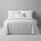 Luxury Bed Sheet Set