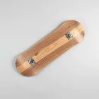 Limited Edition Skate Deck