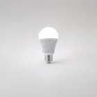 Smart LED Light Bulbs