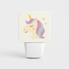LED Night Lights