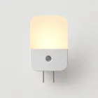 LED Night Light