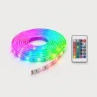 LED Strip Lights