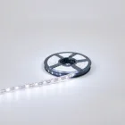 LED Strip Lights