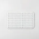Non-Slip Bath Mat