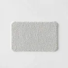 Cushioned Floor Mat