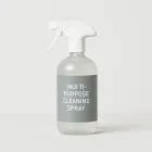 Multi-Purpose Cleaning Spray
