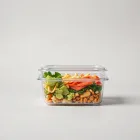 Meal Prep Containers