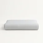 Memory Foam Pillow
