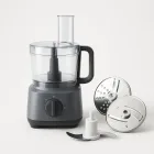 Multi-Purpose Food Processor