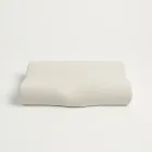 Memory Foam Pillow