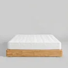 Memory Foam Mattress Topper