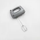 Corded Hand Mixer