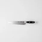 Magnetic Knife Holder
