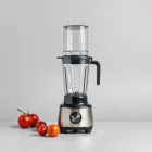 Multi-Purpose Blender