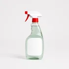 Multi-Purpose Cleaner