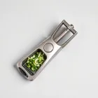 Multi-Purpose Vegetable Peeler