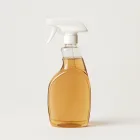 Multi-Surface Cleaner