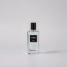 Non-Alcoholic Cologne