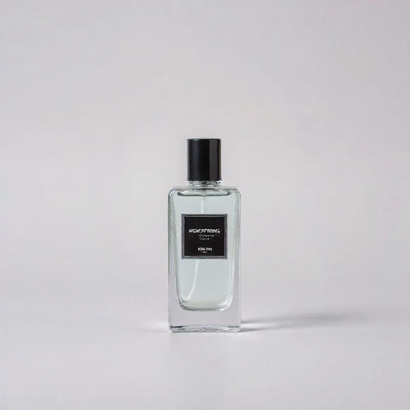 Non-Alcoholic Cologne