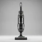 Multi-Purpose Vacuum Cleaner