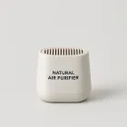 Natural Air Purifier