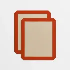 Non-Stick Baking Mats