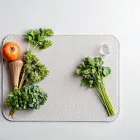 Non-Toxic Kitchen Mats