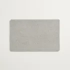 Non-Slip Bath Mat