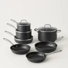 Non-Stick Cookware Set