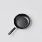 Non-Stick Frying Pan