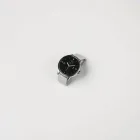 NexGen Smartwatch Pro