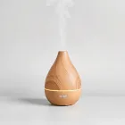 Essential Oil Diffuser