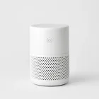 Portable Air Purifier