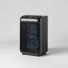 Portable Air Purifier
