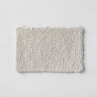 Plush Area Rug