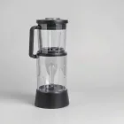 Portable Blender
