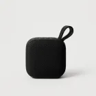 Portable Bluetooth Speaker