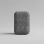 Portable Bluetooth Speaker