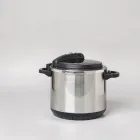 Pressure Cooker