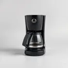 Premium Coffee Maker