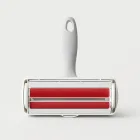 Pet Hair Remover Roller