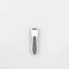 Pet Hair Removal Tool