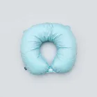 Travel Pillow Set