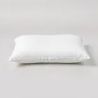 Memory Foam Bath Pillow